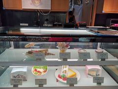 -上海怡沁园度假酒店