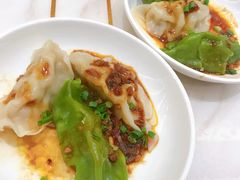 -稻香迎囍皇宫(港惠店)