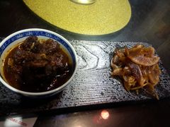 -得意楼蒸菜馆