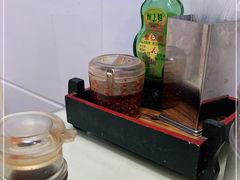 -重庆麻辣烫(国权路店)