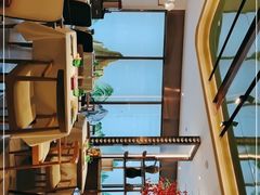-望湘园·小雅(德基店)