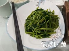 -淮扬印象(红莲大厦店)