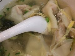 -熙盛源(滨湖万达店)