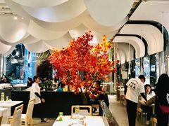 -渔语鱼酸菜鱼新川菜(来福士店)