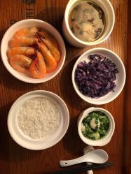 -杰爱月子护理中心