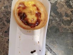 -味多美蛋糕(安定门店)