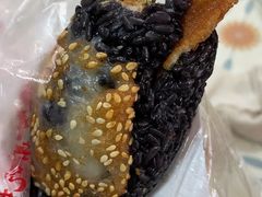 -夏记早点