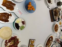 -大柴·宴宾楼(芥园西道店)