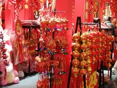 -万达广场(北京槐房店)