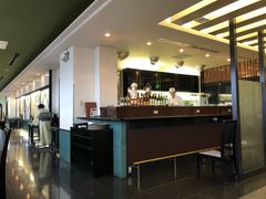-モリタ屋(JR京都伊势丹店)
