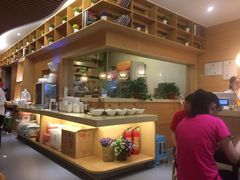 -状元水饺(成都SM广场店)