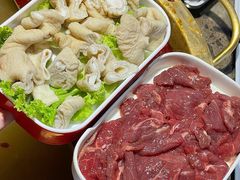 -铭记蛙小仙·活蛙畅享(CBD万达广场店)