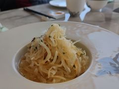 -蘭心·臻品(瑞虹太阳宫店)