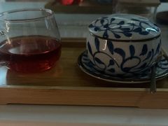 -施奈儿.洗头頭療.按摩SPA.采耳(上梅林店)