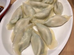 -喜家德虾仁水饺(浦东山姆店)