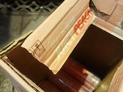 -必点海鲜·海肠捞饭(滨江道一店)
