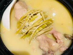 -松鹤楼·非遗·苏帮菜(融科店)