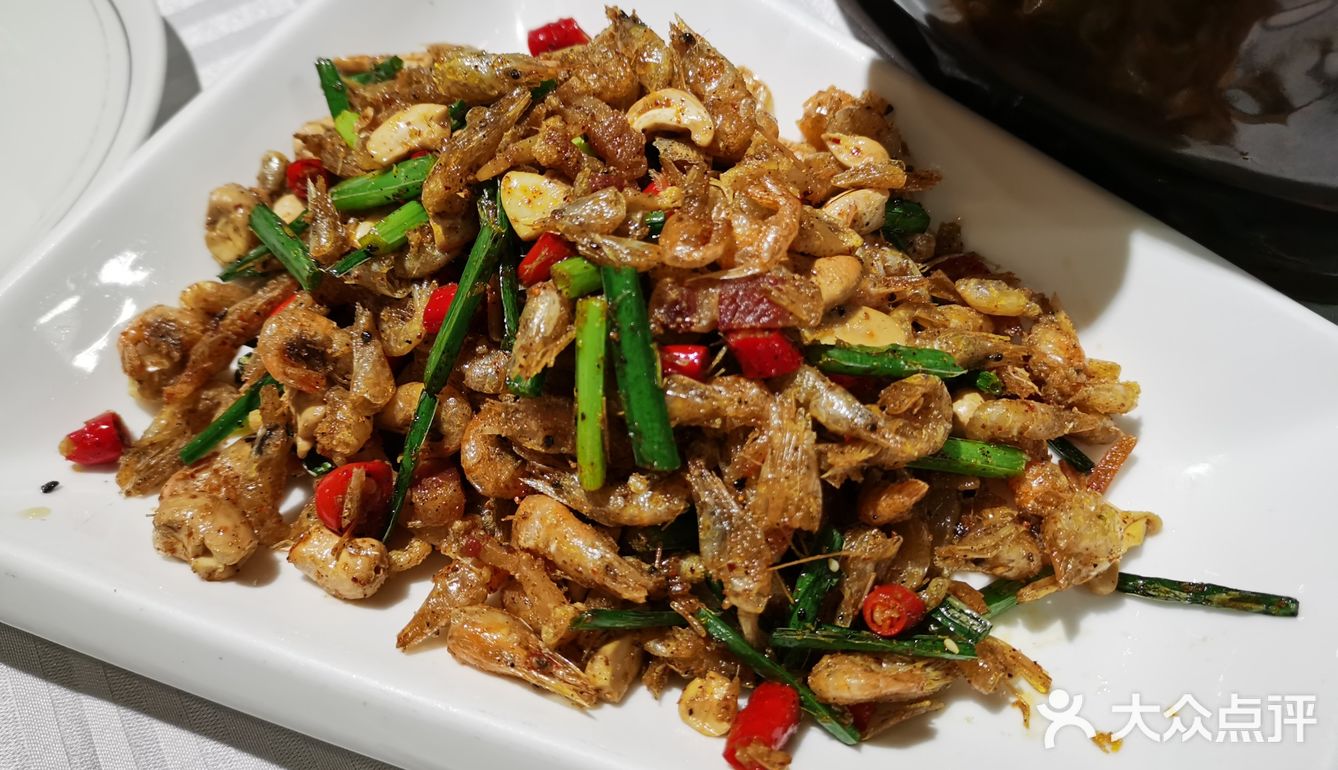 哈哈，第一次吃鸽子蛋