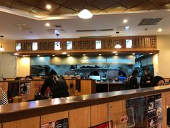 -博多一幸舍(侨福芳草地购物中心店)