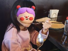 -哈蒙德餐厅