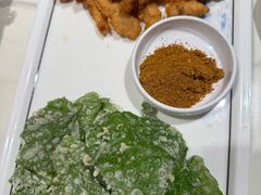 -朱家小厨(红塔西路店)