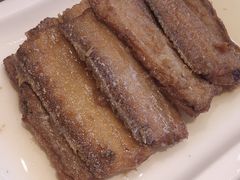 -老人和饭店(淮海中路店)