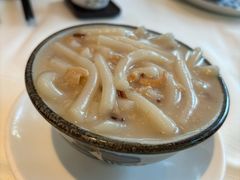 -侨美·唐荔园·40年地道粤菜