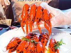 -胡大饭馆 24h(簋街总店)