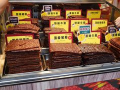 -钜记手信(大三巴街店)