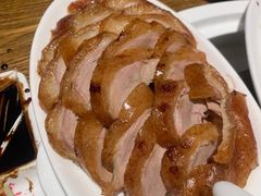-吉布鲁牛排海鲜自助(巴南万达广场店)
