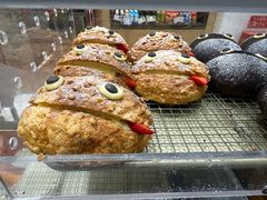 -多乐之日(颐堤港店)