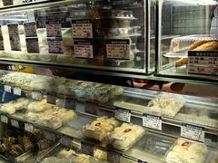 -白玉兰食品甜凤店(合生汇店)