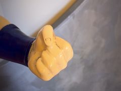 -万达影城(大明宫万达广场IMAX店)