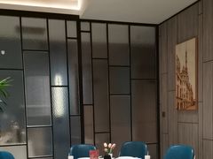 -忆家一宴(大木桥路旗舰店)