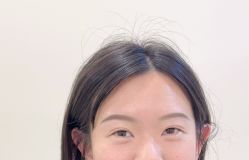 -四七美学·半永久纹眉