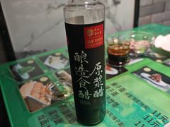-令氏家外家周秦食府(高新店)