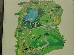 -大连铭湖国际观光牧场