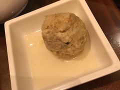 -冶春茶社(太和广场店)