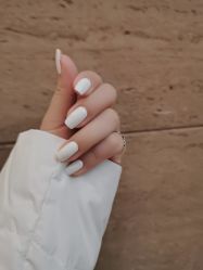 -PinkBaby美甲美睫