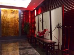 iphone_upload_pic-佛山顺德香云纱园林酒店(清晖园店)