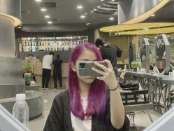 -和良形象