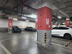 -万达广场(松江店)