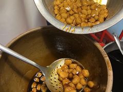 -厂花素芬九宫格火锅(银泰店)