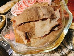 -渝味晓宇火锅(合川路店)