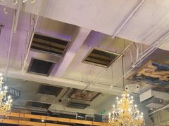 -明日世界密室轰趴·剧本桌游·箭馆团建(国贸店)