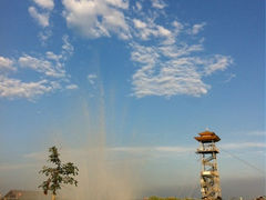 iphone_upload_pic-嘉华国际旅行社有限公司