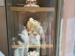 -小闺女儿肉龙(西湖道店)