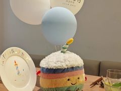 -THAI1949西泰料理(三迪中心店)