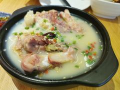 -付小姐在成都(川沙店)
