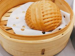 健脑核桃包-徐记海鲜(明德门店)